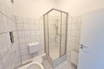 Etagenwohnung Arnsdorf - 1 Zimmer, 32 m&sup2;, 260&euro; | Angebot:25989860