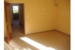 Erdgeschoßwohnung Bremen Hemelingen - 20 Zimmer, 58 m&sup2;, 165.000&euro; | Angebot:27218442