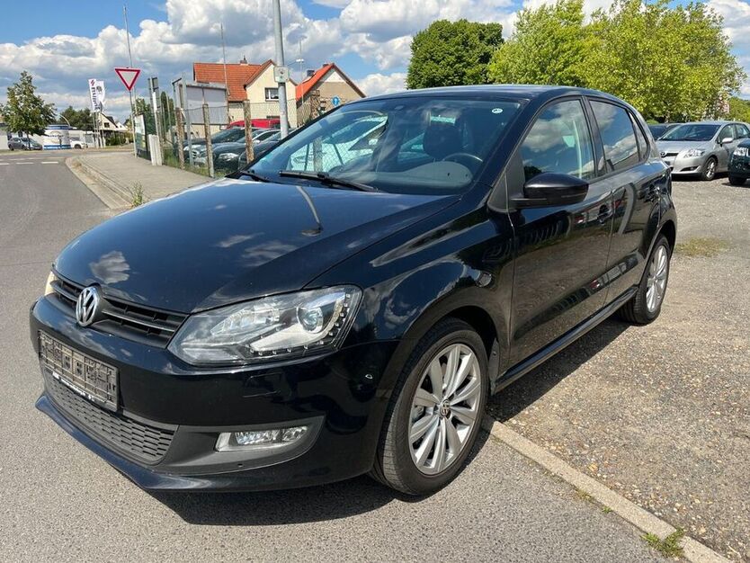 Polo