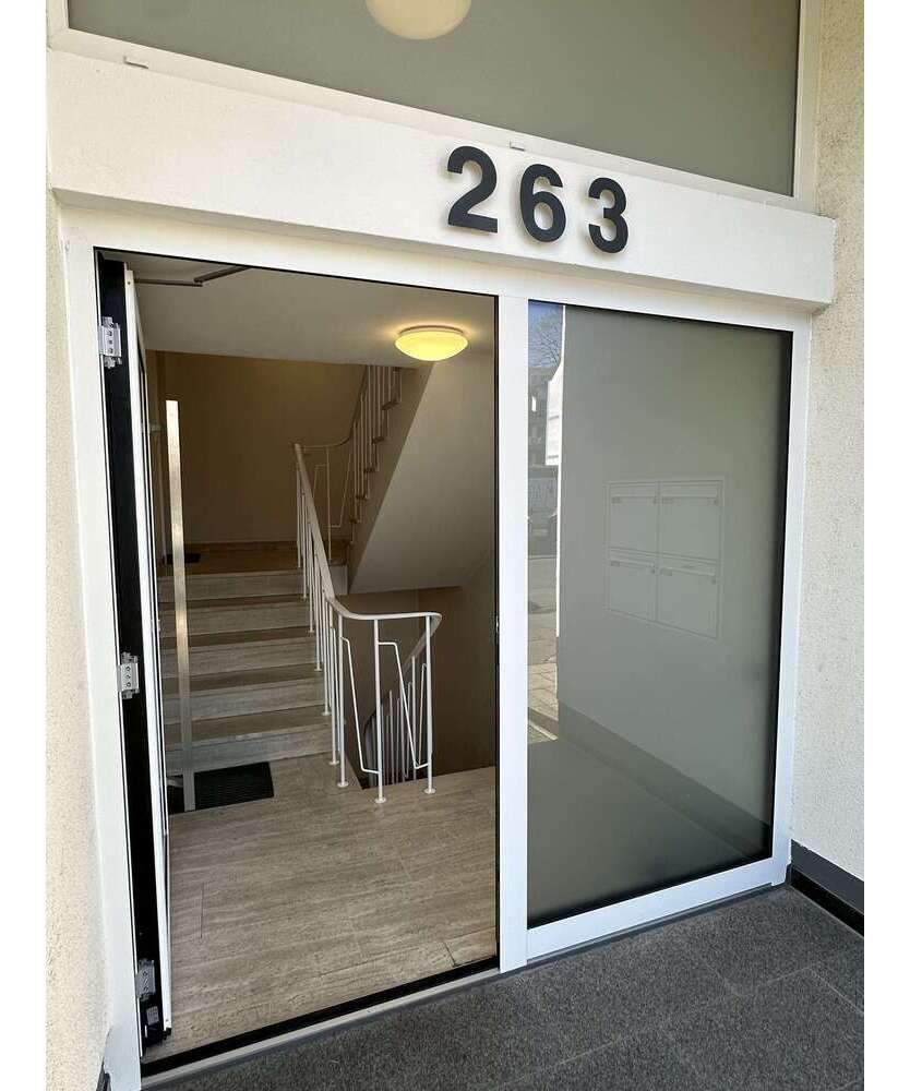 Haus zum Kaufen in Köln 1.150.000 € 338.82 m²