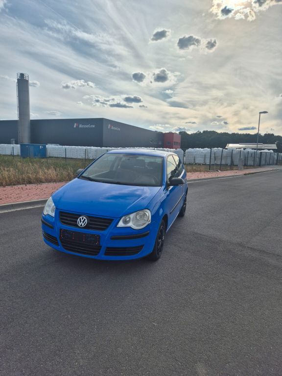 Polo