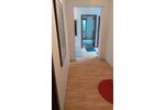 Erdgeschoßwohnung Mosbach - 3 Zimmer, 93 m&sup2;, 850&euro; | Angebot:26649594