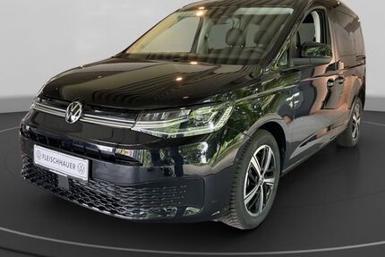 VW Caddy 3.000 km 39.970 &euro; Mönchengladbach 41238