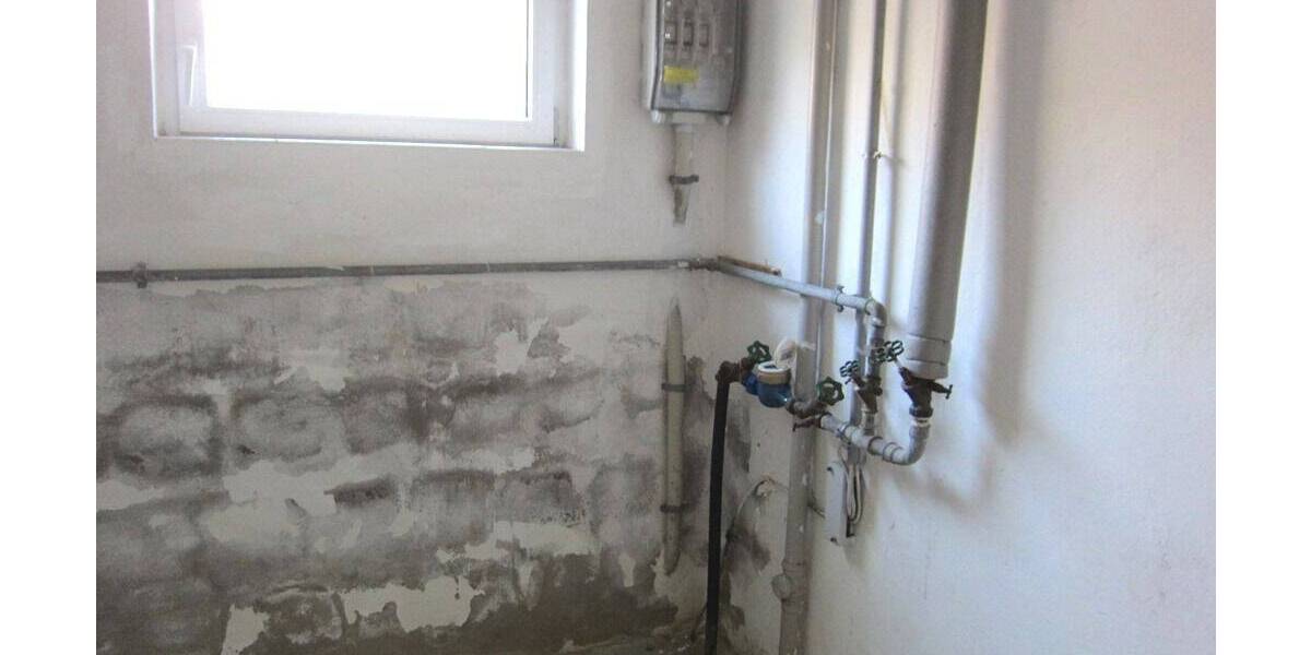 Einfamilienhaus Weisenheim am Sand - 7 Zimmer, 165 m&sup2;, 339.000&euro; | Angebot:25836943