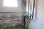 Einfamilienhaus Weisenheim am Sand - 7 Zimmer, 165 m&sup2;, 339.000&euro; | Angebot:25836943