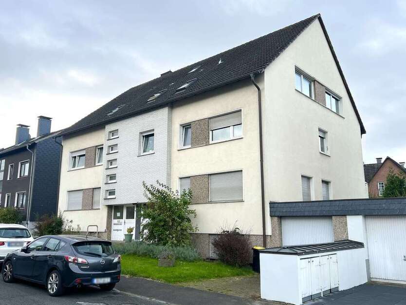 Haus zum Kaufen in Dortmund 999.000 € 525 m²