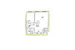 Gewerbeobjekt Mainburg - 640&euro; | Angebot:23013956
