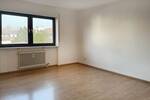 Etagenwohnung Hockenheim - 3 Zimmer, 83 m&sup2;, 250.000&euro; | Angebot:26751340