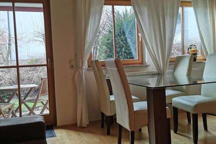 Zimmer Bannewitz - 2 Zimmer, 750&euro; | Angebot:26856826