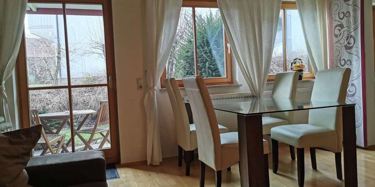 Zimmer Bannewitz - 2 Zimmer, 750&euro; | Angebot:26856826
