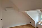 Reihenhaus Worms Nördliche Vororte - 4 Zimmer, 90 m&sup2;, 260.000&euro; | Angebot:24384957