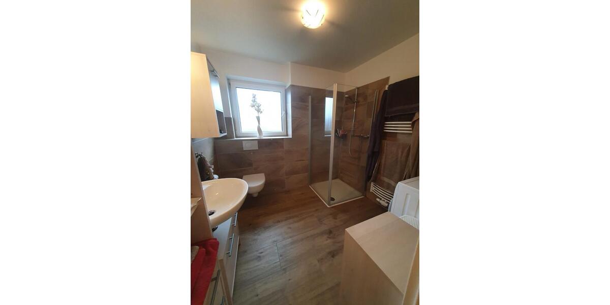 Etagenwohnung Lastrup - 3 Zimmer, 75 m&sup2;, 220.000&euro; | Angebot:25717845