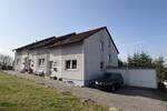 Reihenendhaus Schieder-Schwalenberg Schieder - 5 Zimmer, 125 m&sup2;, 160.000&euro; | Angebot:26763941