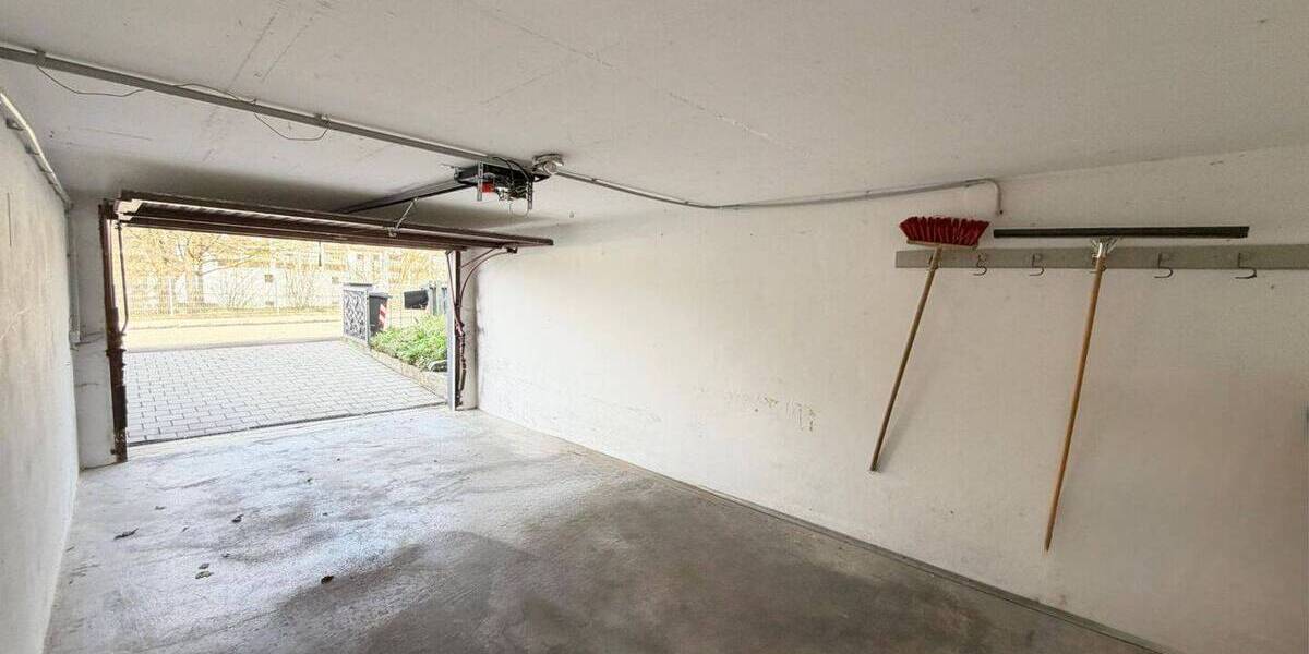 Einfamilienhaus Diedorf Lettenbach - 4 Zimmer, 178 m&sup2;, 899.000&euro; | Angebot:26607839