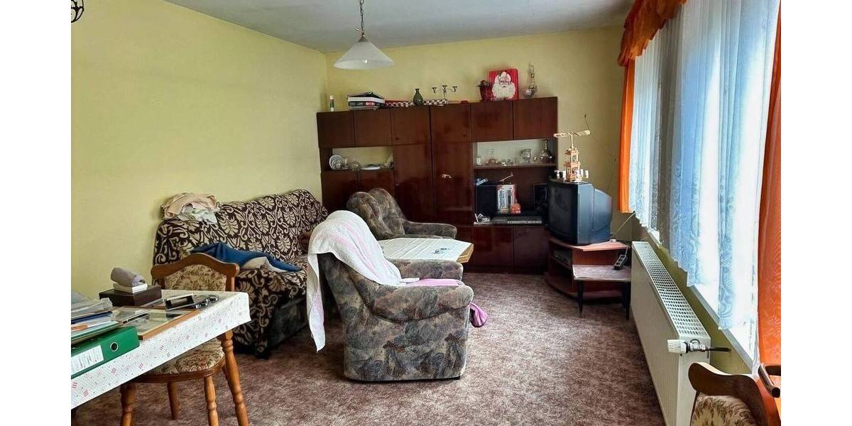 Mehrfamilienhaus, Wohnhaus Buttstädt - 1 Zimmer, 326 m&sup2;, 175.000&euro; | Angebot:26160718