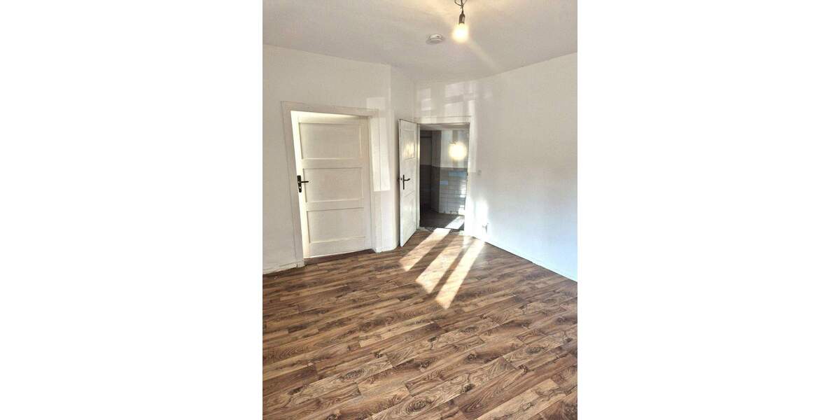Einfamilienhaus Bad Freienwalde (Oder) Bad Freienwalde - 4 Zimmer, 125 m&sup2;, 1.139&euro; | Angebot:25726576