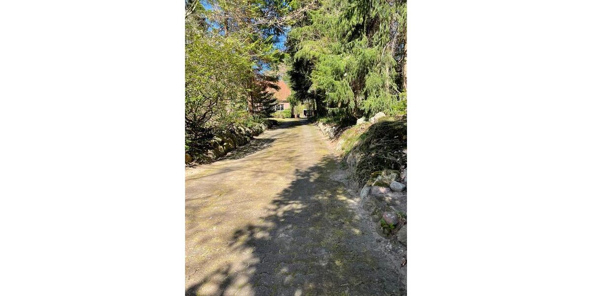 Einfamilienhaus Deutsch Evern - 6 Zimmer, 160 m&sup2;, 680.000&euro; | Angebot:26991127