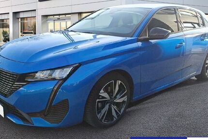 Peugeot 308 39.760 km 17.980 &euro; Neu-Isenburg 63263