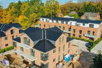 Haus Boostedt - 4 Zimmer, 109 m&sup2;, 414.200&euro; | Angebot:23906516