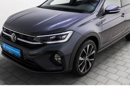 VW Taigo 31.166 km 24.850 &euro; Eschershausen 37632