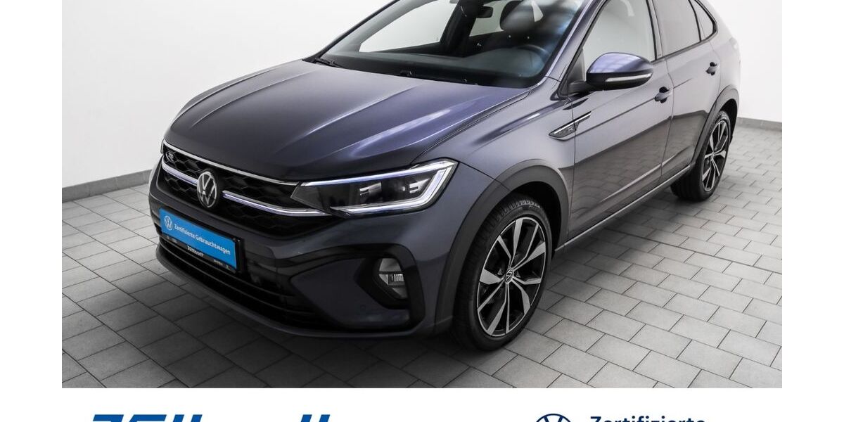 VW Taigo 31.166 km 24.850 &euro; Eschershausen 37632
