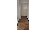 Etagenwohnung Erlangen Tennenlohe - 6 Zimmer, 125 m&sup2;, 1.250&euro; | Angebot:26871424