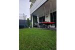 Erdgeschoßwohnung Gütersloh Kattenstroth - 3 Zimmer, 85 m&sup2;, 370.000&euro; | Angebot:26827326