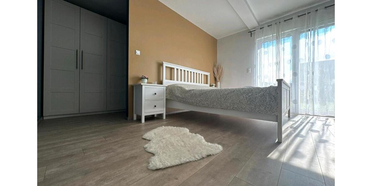 Bungalow Breisach am Rhein - 6 Zimmer, 160 m&sup2;, 665.000&euro; | Angebot:26375739