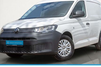 VW Caddy 43.690 km 17.480 &euro; Limburg 65549