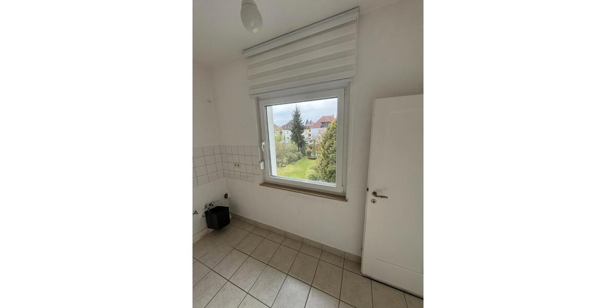 Etagenwohnung Minden - 4 Zimmer, 97 m&sup2;, 740&euro; | Angebot:26340352