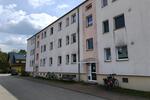 Etagenwohnung Templin - 3 Zimmer, 62 m&sup2;, 130.000&euro; | Angebot:26326928