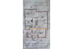 Einfamilienhaus Flintbek - 5 Zimmer, 184 m&sup2;, 2.400&euro; | Angebot:26255590