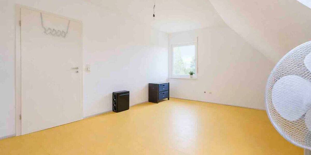 Doppelhaushälfte Rüsselsheim am Main Rüsselsheim - 4 Zimmer, 129 m&sup2;, 550.000&euro; | Angebot:26427812