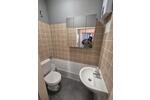 Etagenwohnung Helmstedt - 1 Zimmer, 35 m&sup2;, 400&euro; | Angebot:26687724