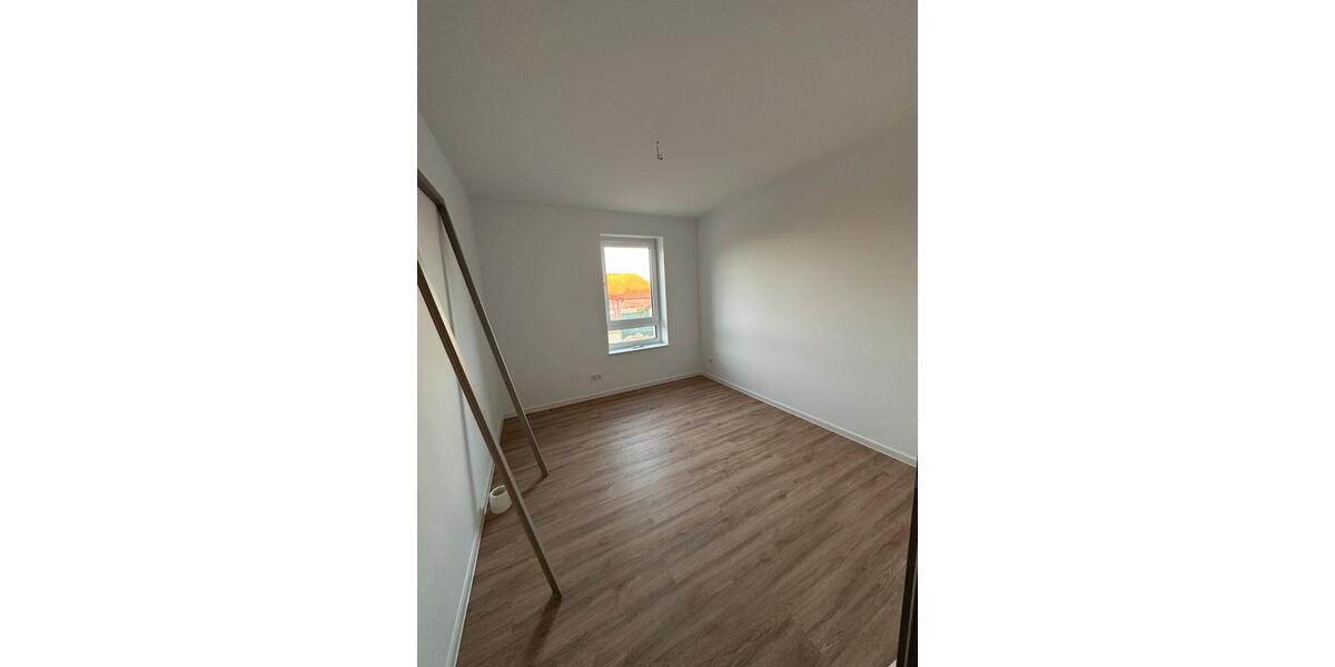 Etagenwohnung Aerzen - 3 Zimmer, 74 m&sup2;, 437&euro; | Angebot:26349350
