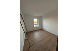 Etagenwohnung Aerzen - 3 Zimmer, 74 m&sup2;, 437&euro; | Angebot:26349350
