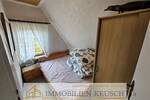 Einfamilienhaus Langwedel / Etelsen Etelsen - 4 Zimmer, 93 m&sup2;, 235.000&euro; | Angebot:26474715