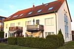 Dachgeschoßwohnung Oebisfelde-Weferlingen Döhren - 2.5 Zimmer, 61 m&sup2;, 110.000&euro; | Angebot:26530264