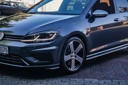 VW Golf Plus 180.000 km 17.100 &euro; Schüttorf 48465