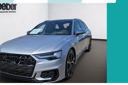 Audi S6 4.990 km 89.990 &euro; Herrenberg 71083