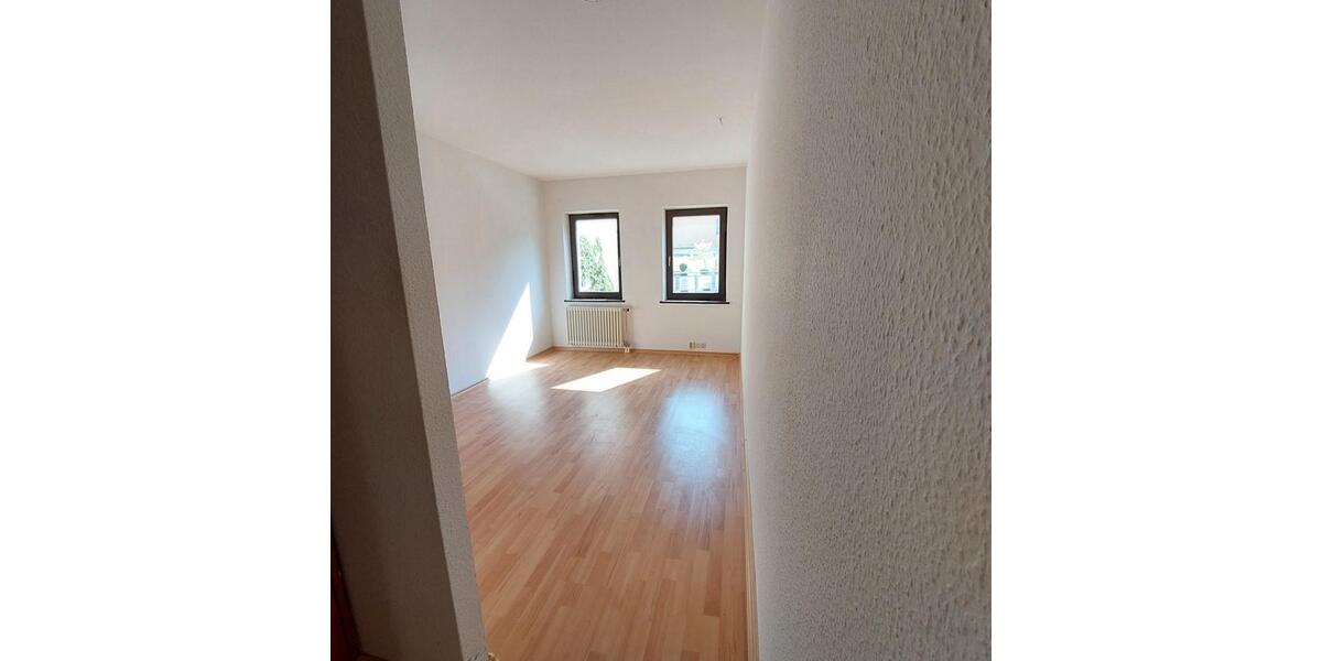 Etagenwohnung Kamenz - 4 Zimmer, 95 m&sup2;, 620&euro; | Angebot:23620718
