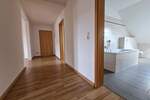 Zimmer Döbeln - 4 Zimmer, 110 m&sup2;, 622&euro; | Angebot:25731355