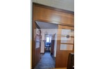 Grundstück Nähe Theater Gütersloh Anbau oder Neubau 1-FH oder MFH provisionsfrei für Käufer - Grundstück Gütersloh | Angebot:16520184
