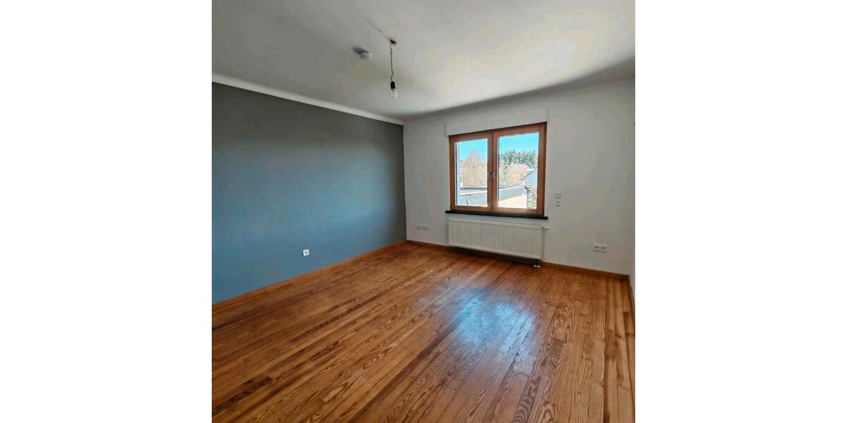 Einfamilienhaus Weiskirchen - 3 Zimmer, 155 m&sup2;, 323.000&euro; | Angebot:26204634