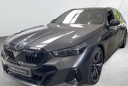 BMW i5 3.500 km 81.960 &euro; Bremen 28329