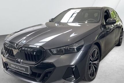 BMW i5 3.500 km 82.940 &euro; Bremen 28329