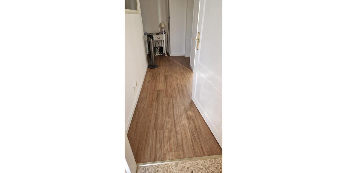 Erdgeschoßwohnung Wyk Auf Föhr - 3 Zimmer, 116 m&sup2;, 1.100&euro; | Angebot:25361600