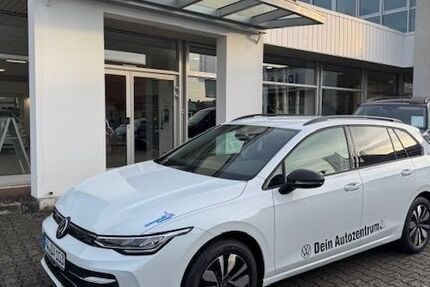 VW Golf 3.900 km 33.500 &euro; Woldegk 17348