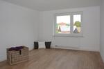 Etagenwohnung Olbersdorf - 3 Zimmer, 59 m&sup2;, 355&euro; | Angebot:26243394