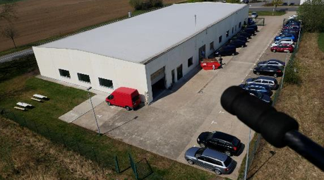 Mehrfamilienhaus, Wohnhaus Bobritzsch-Hilbersdorf Hilbersdorf - 1 Zimmer, 850.000&euro; | Angebot:25775655